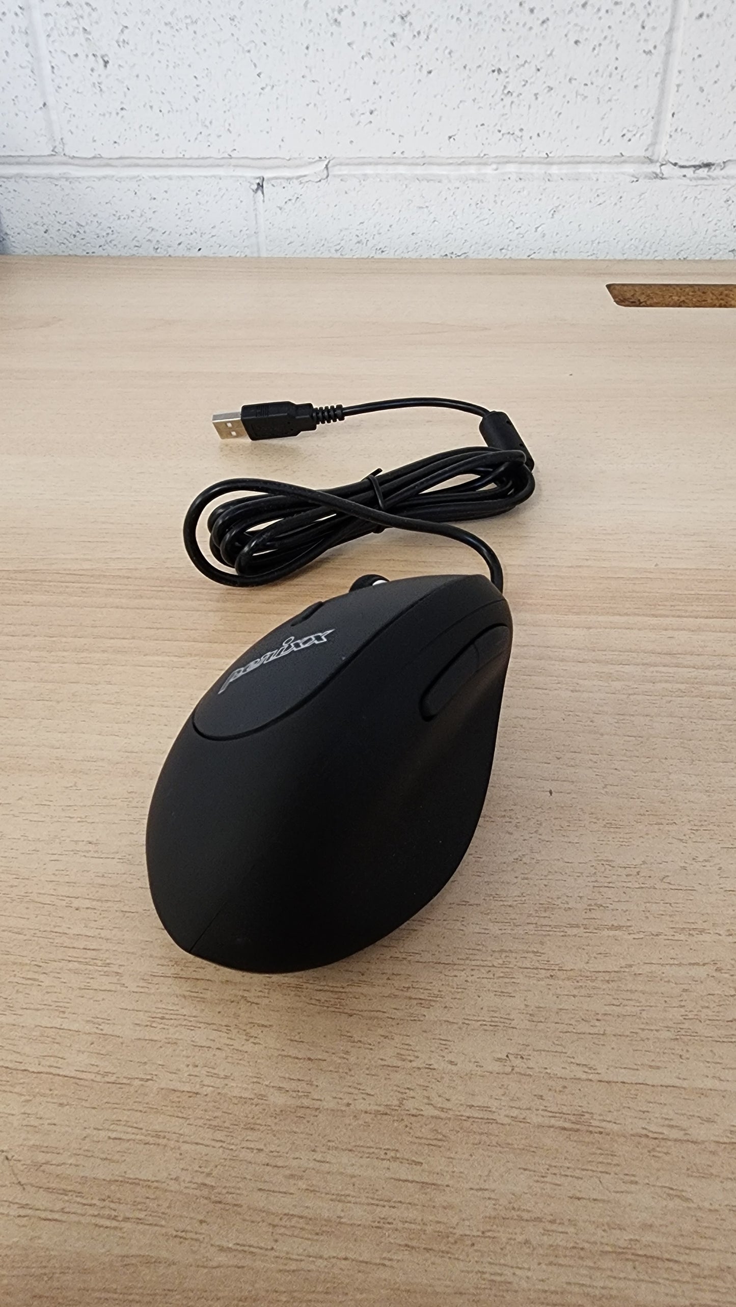 Perixx Perimice-519L Mouse