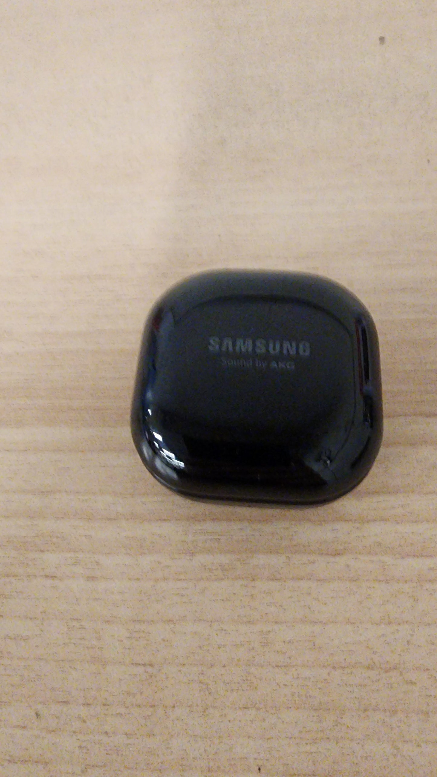 Samsung Galaxy Buds Live