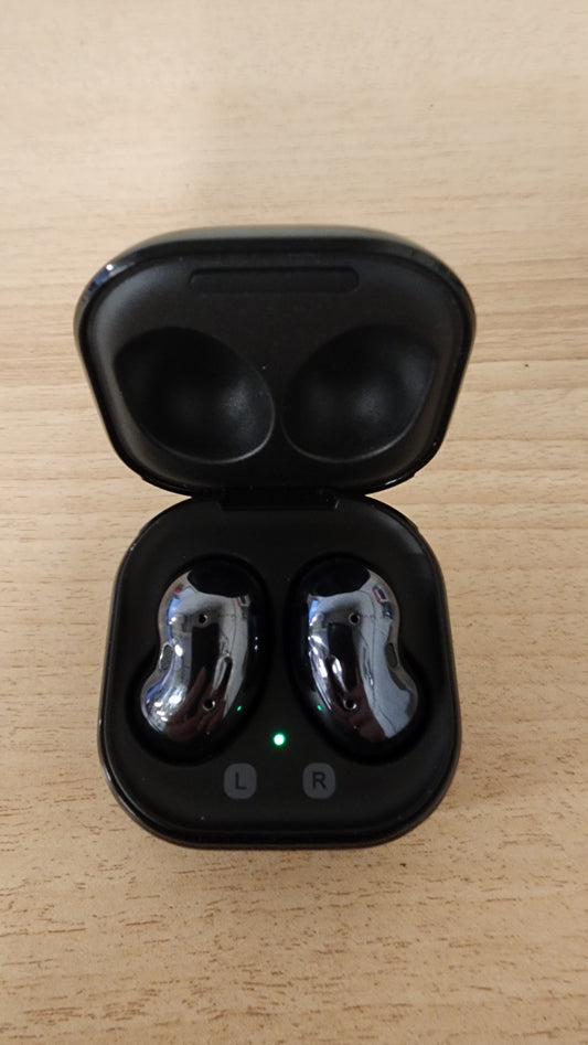 Samsung Galaxy Buds Live