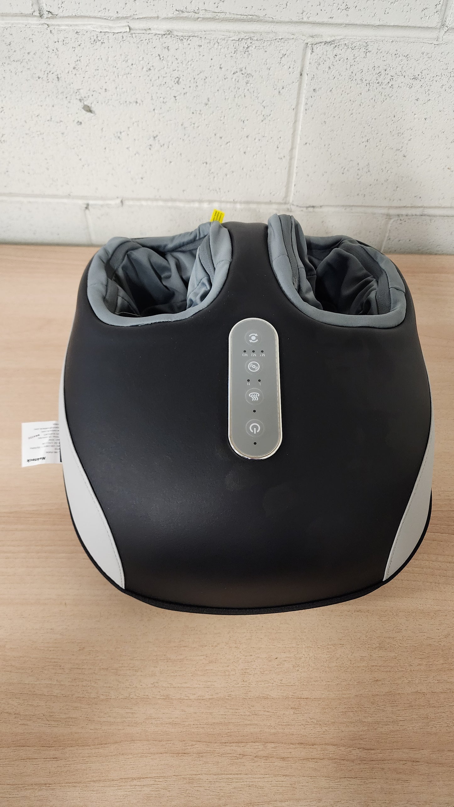 Nekteck Foot Massager Machine