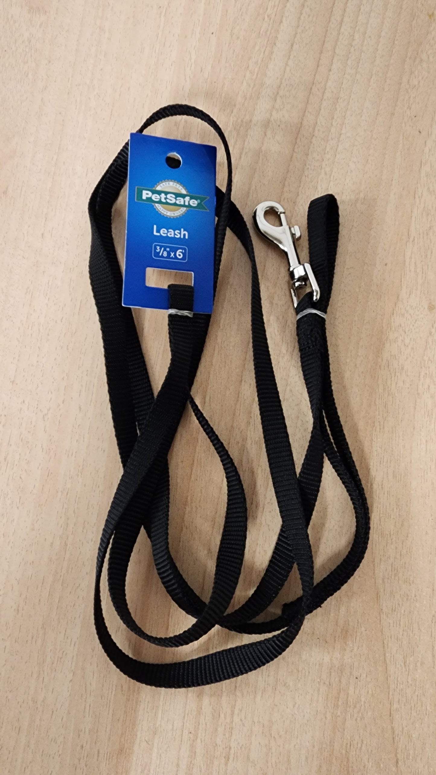 PetSafe Nylon Leash