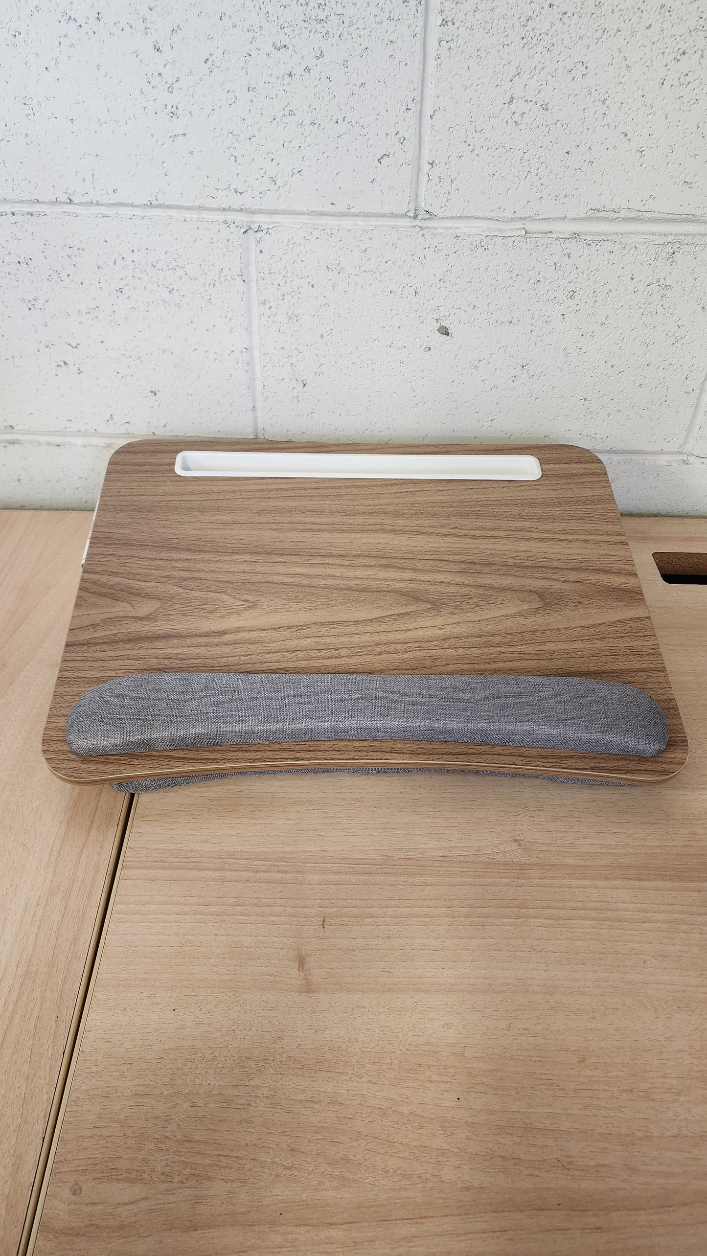 HUANUO Lap Laptop Desk