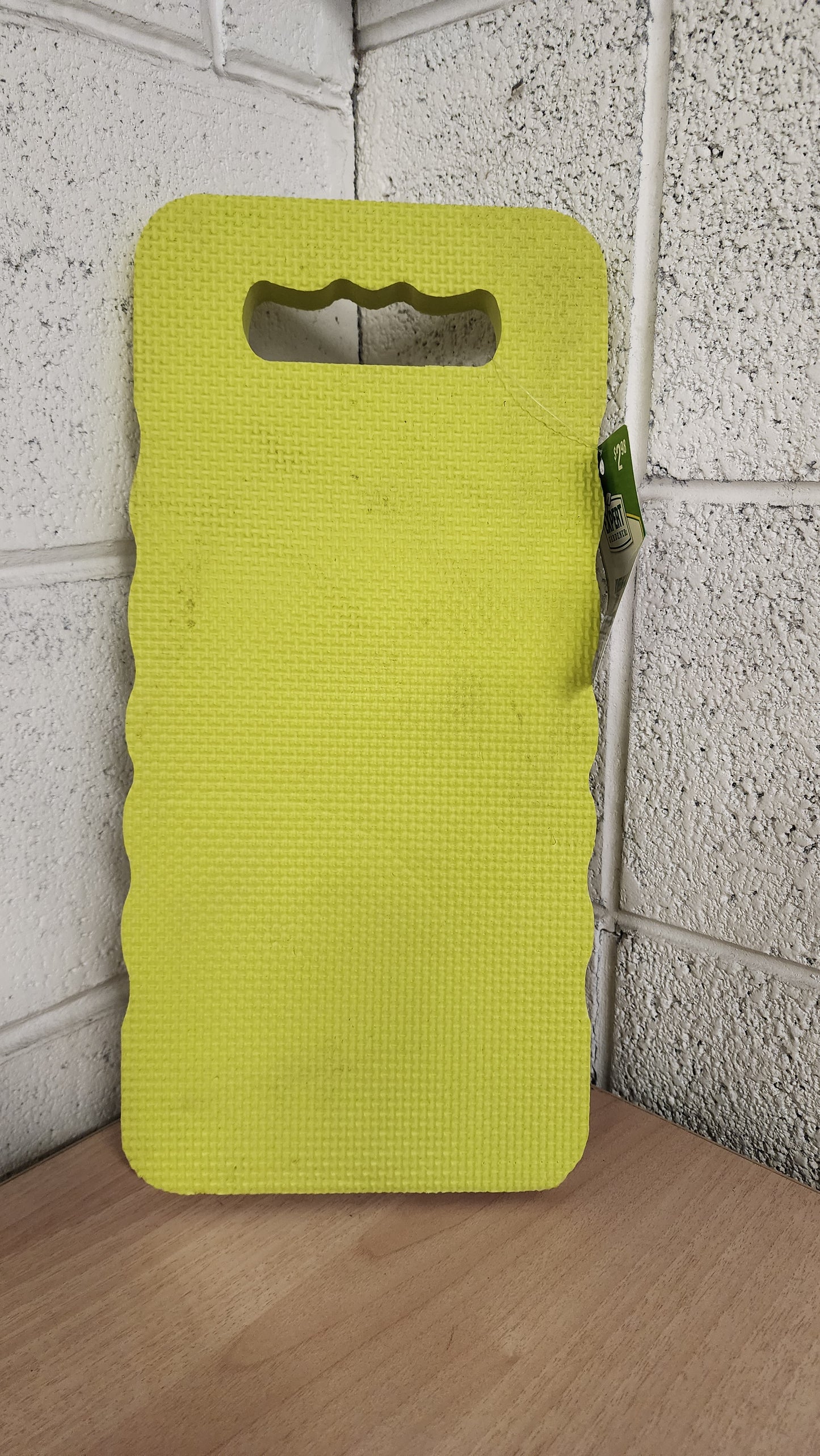 Kneeling Pad