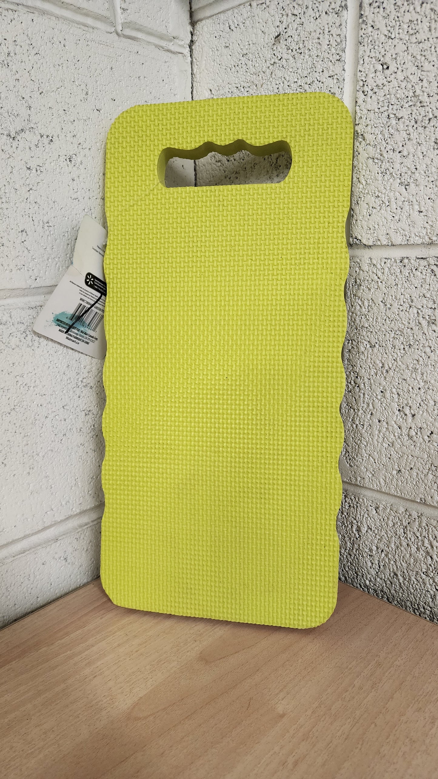 Kneeling Pad