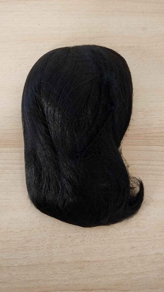 Mens Wig