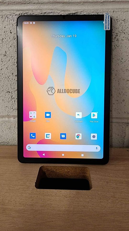 Alldocube Tablet