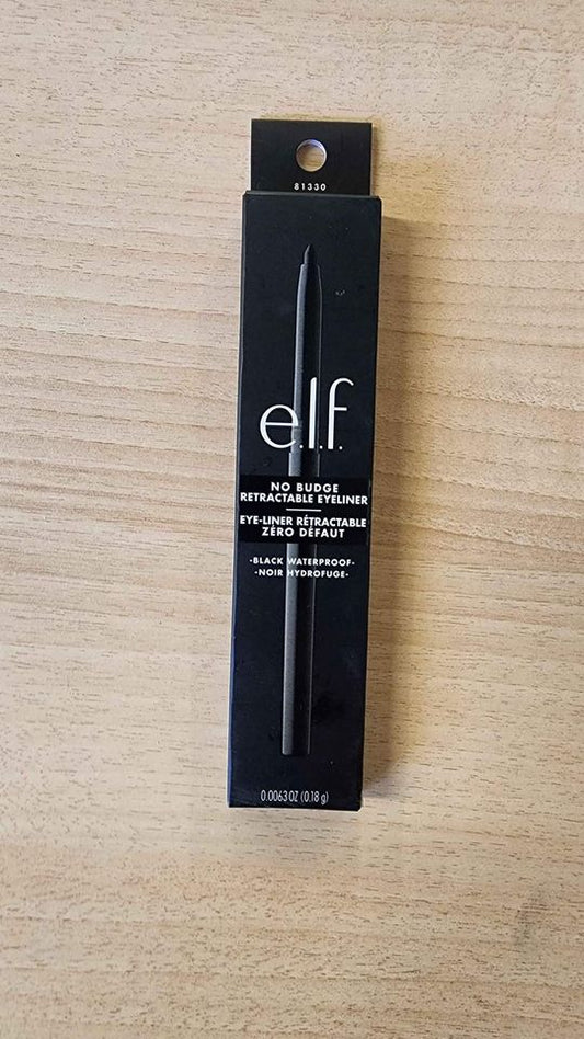 E.l.f. Eyeliner