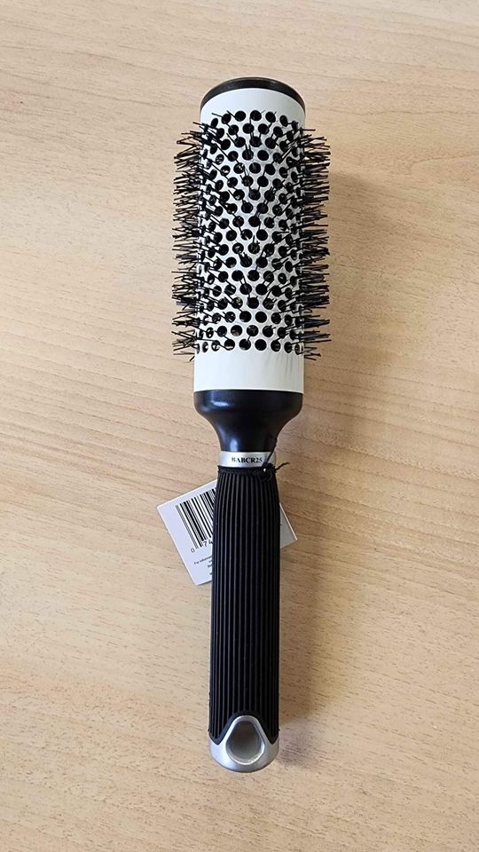 BaByliss Pro Ceramic Brush