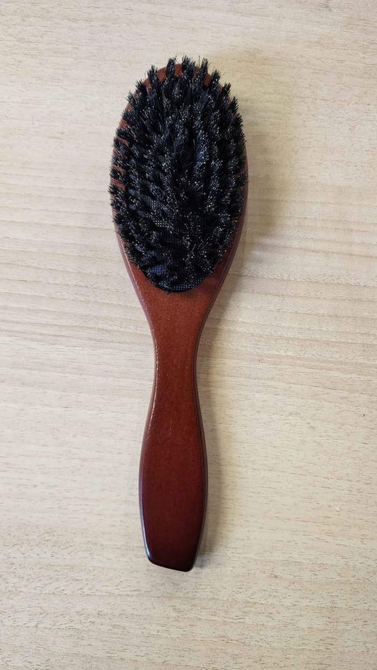 Brush