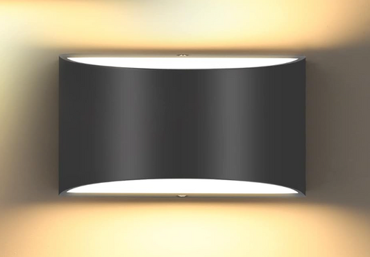 TRLIFE Modern Wall Sconces